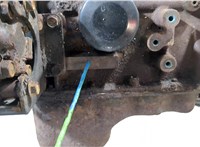 Форсунка топливная Daewoo Matiz 1998-2005 11340095 #9