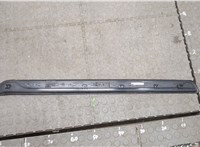  Накладка на порог BMW 1 E87 2004-2011 20275139 #2