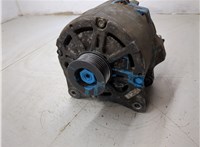 059903018A, 059903023Q, 057903015D, 059903019H Генератор Audi Q7 2005-2015 20275140 #1