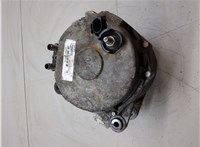 059903018A, 059903023Q, 057903015D, 059903019H Генератор Audi Q7 2005-2015 20275140 #3