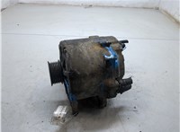 059903018A, 059903023Q, 057903015D, 059903019H Генератор Audi Q7 2005-2015 20275140 #3