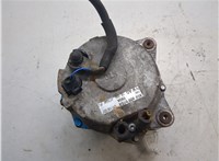 059903018A, 059903023Q, 057903015D, 059903019H Генератор Audi Q7 2005-2015 20275140 #4