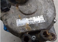 059903018A, 059903023Q, 057903015D, 059903019H Генератор Audi Q7 2005-2015 20275140 #5