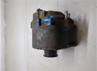 059903018A, 059903023Q, 057903015D, 059903019H Генератор Audi Q7 2005-2015 20275140 #9