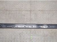  Накладка на порог BMW 1 E87 2004-2011 20275141 #2