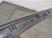  Накладка на порог BMW 1 E87 2004-2011 20275141 #4