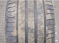  Шина 235/45 R17 Audi A6 (C5) 1997-2004 20275143 #1