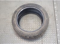  Шина 235/45 R17 Audi A6 (C5) 1997-2004 20275143 #2