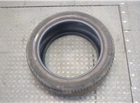  Шина 235/45 R17 Audi A6 (C5) 1997-2004 20275143 #3