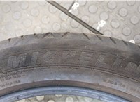  Шина 235/45 R17 Audi A6 (C5) 1997-2004 20275143 #4