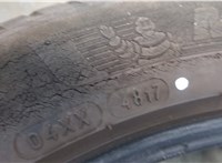  Шина 235/45 R17 Audi A6 (C5) 1997-2004 20275143 #5