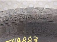  Шина 235/45 R17 Audi A6 (C5) 1997-2004 20275143 #7