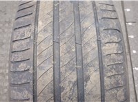  Шина 235/45 R17 Audi A6 (C5) 1997-2004 20275144 #1