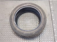  Шина 235/45 R17 Audi A6 (C5) 1997-2004 20275144 #2