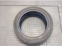  Шина 235/45 R17 Audi A6 (C5) 1997-2004 20275144 #3