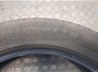  Шина 235/45 R17 Audi A6 (C5) 1997-2004 20275144 #4