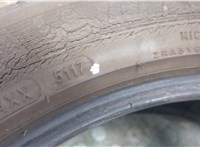  Шина 235/45 R17 Audi A6 (C5) 1997-2004 20275144 #6