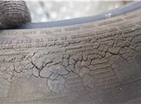  Шина 235/45 R17 Audi A6 (C5) 1997-2004 20275144 #7