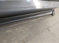  Динамик BMW X5 F15 2013-2018 11340108 #2