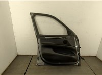  Динамик BMW X5 F15 2013-2018 11340108 #3