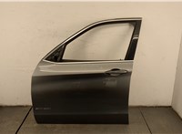  Динамик BMW X5 F15 2013-2018 11340108 #1