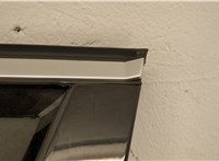  Динамик BMW X5 F15 2013-2018 11340108 #4