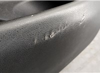  Динамик BMW X5 F15 2013-2018 11340108 #9