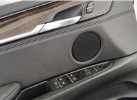  Динамик BMW X5 F15 2013-2018 11340108 #10
