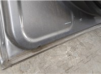  Динамик BMW X5 F15 2013-2018 11340108 #11