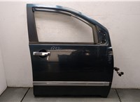  Стеклоподъемник электрический Infiniti QX56 2004-2010 11340120 #1