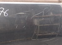  Стеклоподъемник электрический Infiniti QX56 2004-2010 11340120 #3
