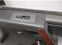  Стеклоподъемник электрический Infiniti QX56 2004-2010 11340120 #5