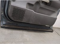  Стеклоподъемник электрический Infiniti QX56 2004-2010 11340120 #7