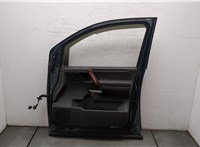  Стеклоподъемник электрический Infiniti QX56 2004-2010 11340120 #8