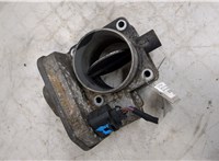 038128063J Заслонка дроссельная Volkswagen Caddy 2004-2010 20275153 #1