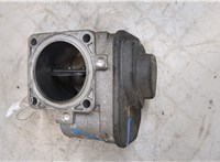 038128063J Заслонка дроссельная Volkswagen Caddy 2004-2010 20275153 #2