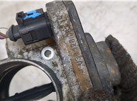 038128063J Заслонка дроссельная Volkswagen Caddy 2004-2010 20275153 #3