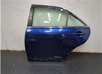 6700406071 Дверь боковая (легковая) Toyota Camry V40 2006-2011 20275156 #9