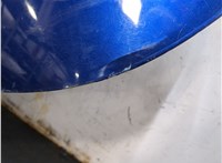 6700406071 Дверь боковая (легковая) Toyota Camry V40 2006-2011 20275156 #12