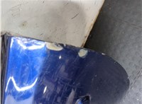 6700406071 Дверь боковая (легковая) Toyota Camry V40 2006-2011 20275156 #13