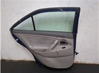 6700406071 Дверь боковая (легковая) Toyota Camry V40 2006-2011 20275156 #14