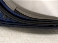  Дверь боковая (легковая) Toyota Camry V40 2006-2011 20275156 #8