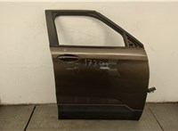  Дверь боковая (легковая) Chevrolet Trailblazer 2020-2022 20275157 #1