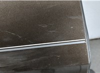  Дверь боковая (легковая) Chevrolet Trailblazer 2020-2022 20275157 #4