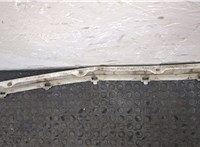 2E0853194A Ресничка под фару Volkswagen Crafter 2006-2016 20275158 #2