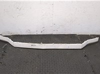 2E0853194A Ресничка под фару Volkswagen Crafter 2006-2016 20275158 #5