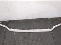 2E0853194A Ресничка под фару Volkswagen Crafter 2006-2016 20275158 #6