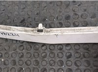 2E0853194A Ресничка под фару Volkswagen Crafter 2006-2016 20275158 #7