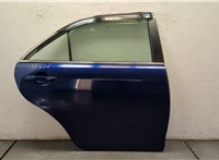  Дверь боковая (легковая) Toyota Camry V40 2006-2011 20275160 #1