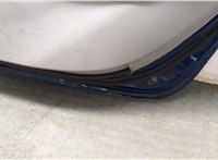  Дверь боковая (легковая) Toyota Camry V40 2006-2011 20275160 #7